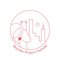 Rejesha Project || Nairobi logo - Similar company to Sorki Initiative