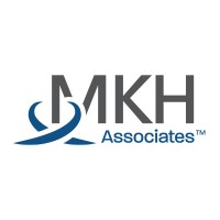 MKH Associates, Inc. logo - Similar company to Mkh Associates