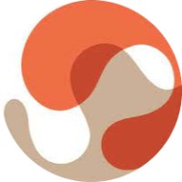 Duhovka Institute logo - Similar company to Duhovka Group, A.S.