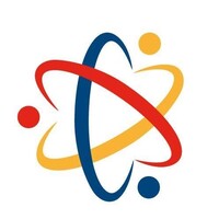International Trilingual School of Warsaw logo - Similar company to Edison International School - High School And Tech-High School.