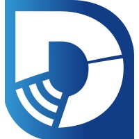 Dietrich Hydrographic - Survey & Engineering logo - Similar company to Hydrographic Survey Planner