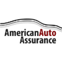 American Auto Assurance