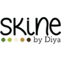 Skine Naturals logo - Similar company to Willgig