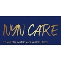 NYN Care logo - Similar company to Psionet