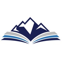 College Peak Advisors logo - Similar company to Poppy'S Tech Aid Llc