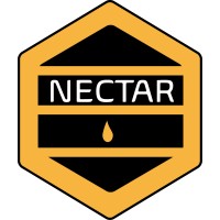 NECTAR PRODUCTION logo - Similar company to 1% Advisory & Coaching