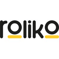 Roliko Smart Protection