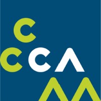 CA Network logo - Similar company to Bio10