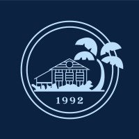 The Palmas Academy logo - Similar company to Culture
