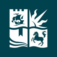 University of Bristol Careers Service logo - Similar company to Professional Liaison Network