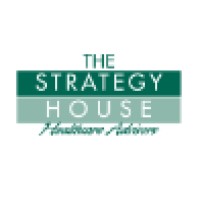The Strategy House, Inc.