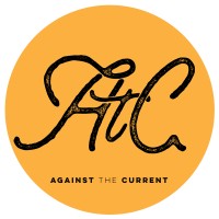 Against The Current logo - Similar company to Known Media