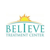 Believe Treatment Center