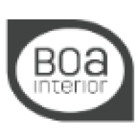 Boa Interior