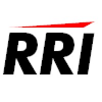 Regional Reporting, Inc. logo - Similar company to Loss Control Services, Inc.