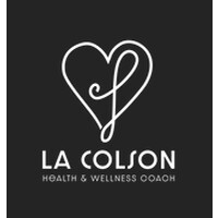 La Colson logo - Similar company to Innovafit