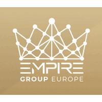 EMPIRE Group Europe logo - Similar company to Dr Media