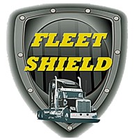 Fleet Shield logo - Similar company to Fleet Shield