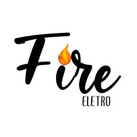 Fire Soluções Tecnológicas
