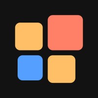 Codebrew Software logo - Similar company to Codebrew Ltd
