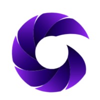 Cracking Tech Company logo - Similar company to Smart Focus Ai