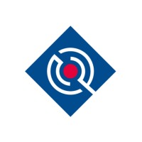 Energent S.p.A. logo - Similar company to Ready2Use