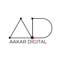 Aakar Digital logo - Similar company to Appora