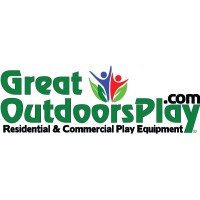 Great Outdoors Play Systems