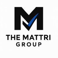The Mattri Group LLC logo - Similar company to Affirmx