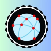 Connecting Mentors logo - Similar company to Ingenio Creatives