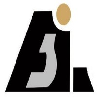 Forthright Securities Limited logo - Similar company to Sigma Securities Ltd