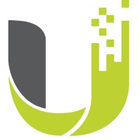 UBitS Technology Solutions logo - Similar company to Flowcentric Resourcing