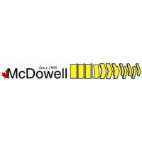 McDowell Mining logo - Similar company to Data Management Mining Software