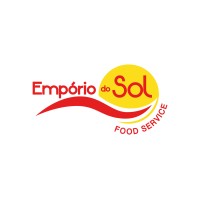 EMPORIO DO SOL logo - Similar company to Mestra Informática E Tecnologia
