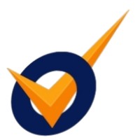Optify logo - Similar company to Neuranex-Co