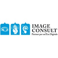 Image Consult srl logo - Similar company to Valca Web