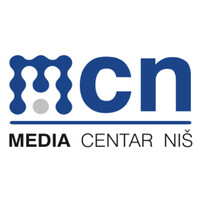 Media Centar Niš LTD logo - Similar company to Liga++ | Humanitarna It Liga Niš