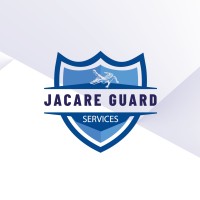 Jacare Guard Services logo - Similar company to Second Wing