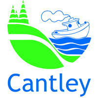 Municipalité de Cantley logo - Similar company to Cargo Investissements