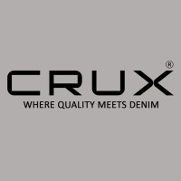 Cruxfashion