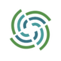SwiftSense Incorporated logo - Similar company to Rms Diagnostic