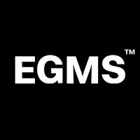 EGMStudio logo - Similar company to Camuse