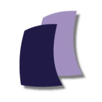 Marco Polo Sicurezza logo - Similar company to Cogen