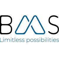 Business Management Software Ltd (BMS) logo - Similar company to Retail@Link Sa