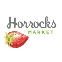 Horrocks Market Inc logo - Similar company to Oops