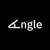 Angle logo - Similar company to Rooster.Co