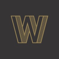 WEEKEND logo - Similar company to Harmer Visuals