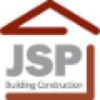 Jsp Building Construction