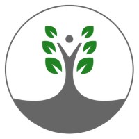 Counseling and Forensic Services logo - Similar company to Krwg Public Media