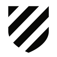 Designstudio Steinert logo - Similar company to Ux Things